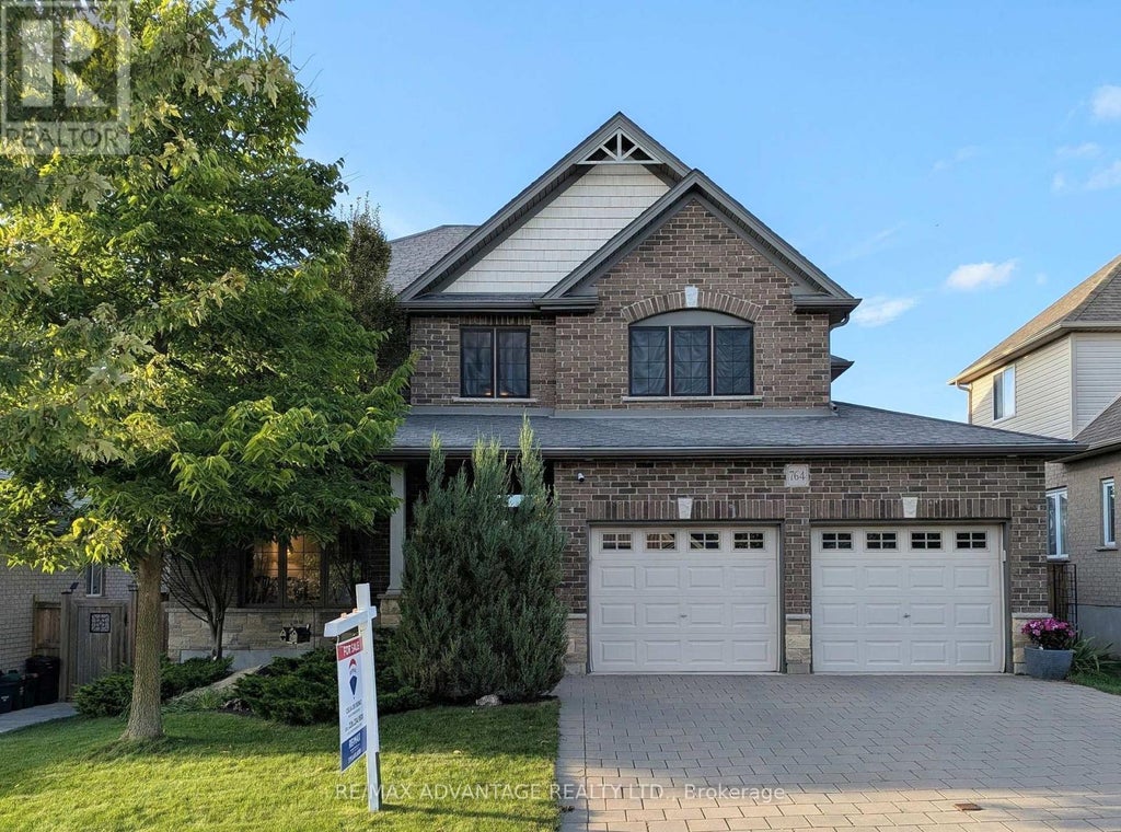 764 ECLIPSE WALK, LONDON NORTH (NORTH B), ON N5X 0K1 - Image 2814262873.jpeg?d=l