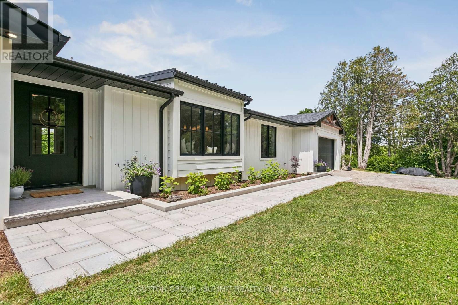 1315 BRITANNIA ROAD