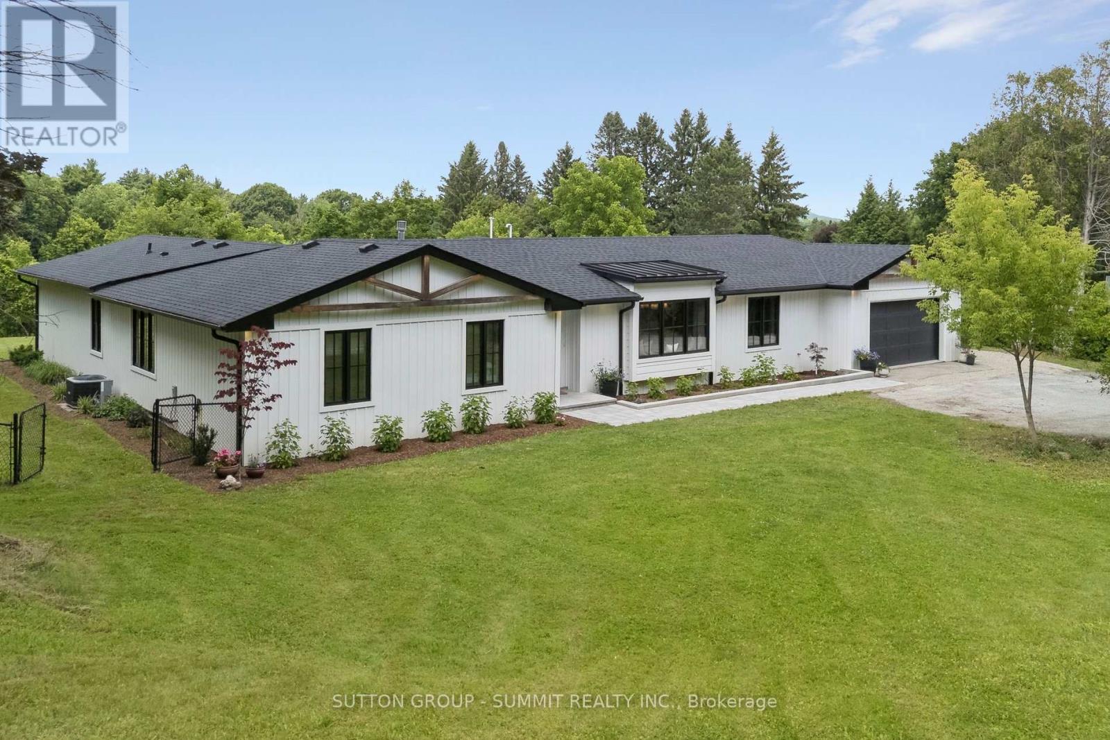 1315 BRITANNIA ROAD