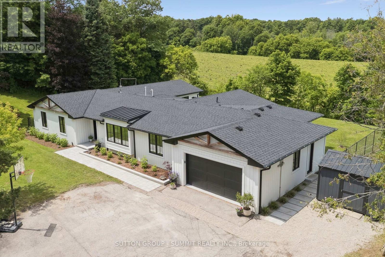 1315 BRITANNIA ROAD
