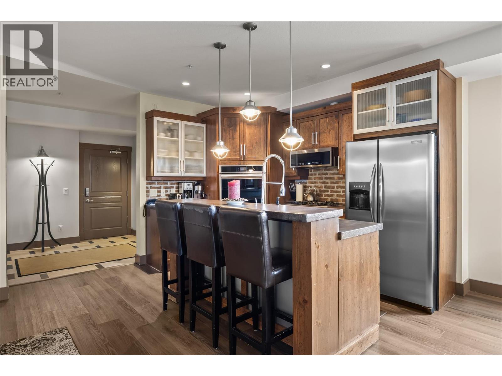 5085 Snowbird Way Unit# 101