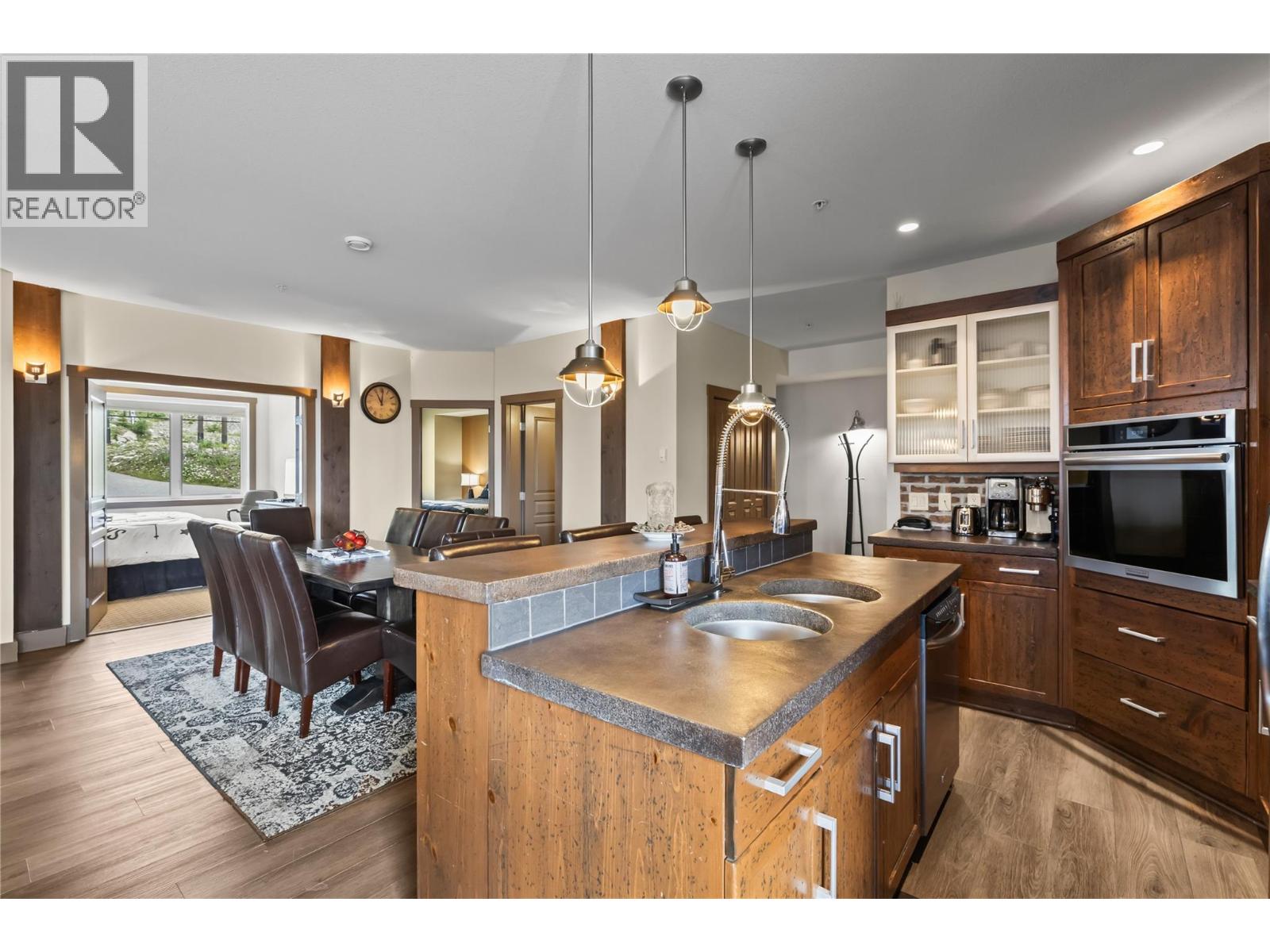 5085 Snowbird Way Unit# 101