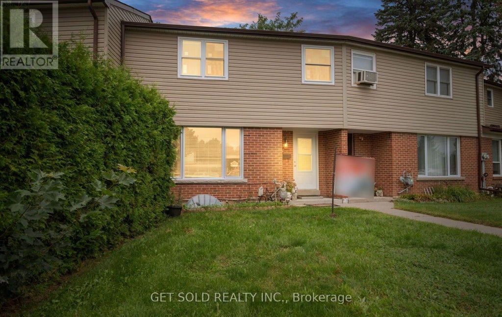 5 - 5 KINGHAM ROAD, HALTON HILLS (AC ACTON), ON L7J 1S3 - Image 497631867.jpeg?d=l
