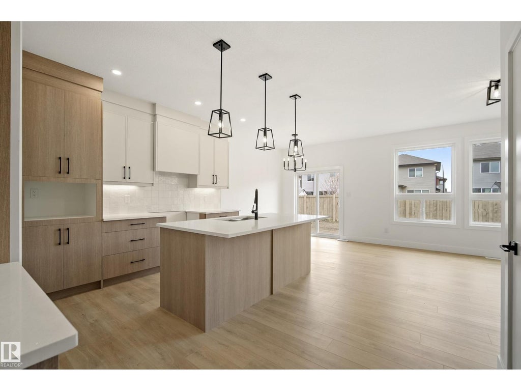 113 CALEDON CR, SPRUCE GROVE, AB T7X 4E3 - Image 2930409257.jpeg?d=l