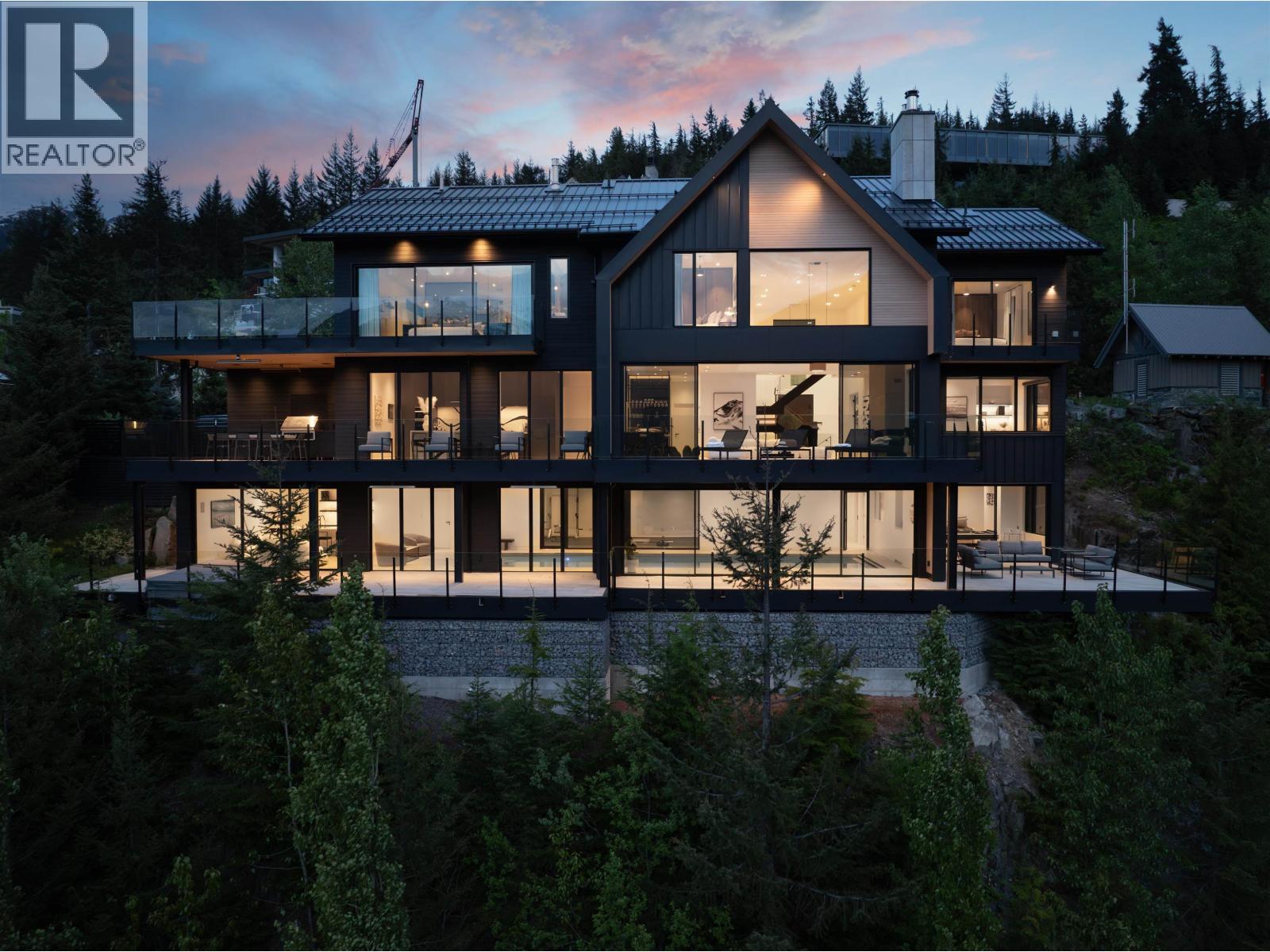 3824 SUNRIDGE DRIVE