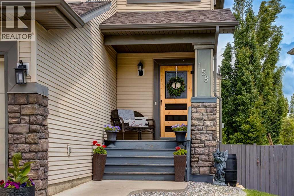 158 Westland Street