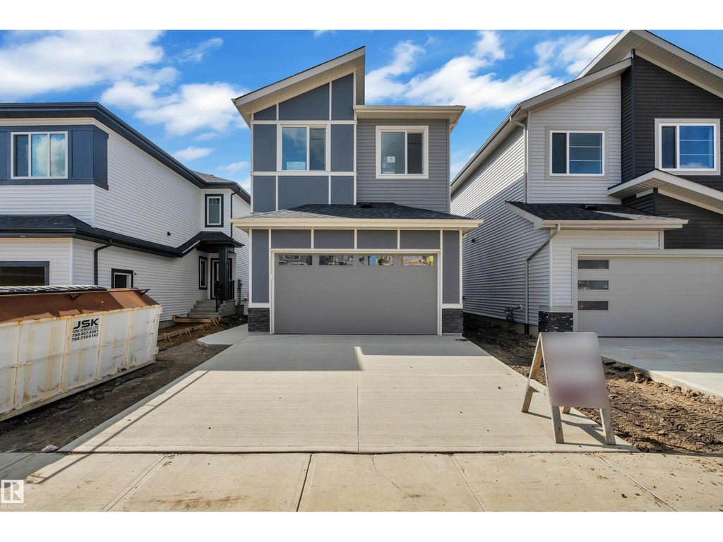 4212 63 ST, BEAUMONT, AB T4X 0V1 - Image 2022936550.jpeg?d=l