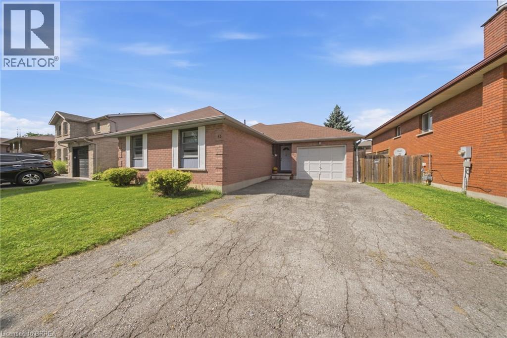 43 RUFFIAN ROAD, BRANTFORD, ON N3P 1R5 - Image 3524160202.jpeg?d=l