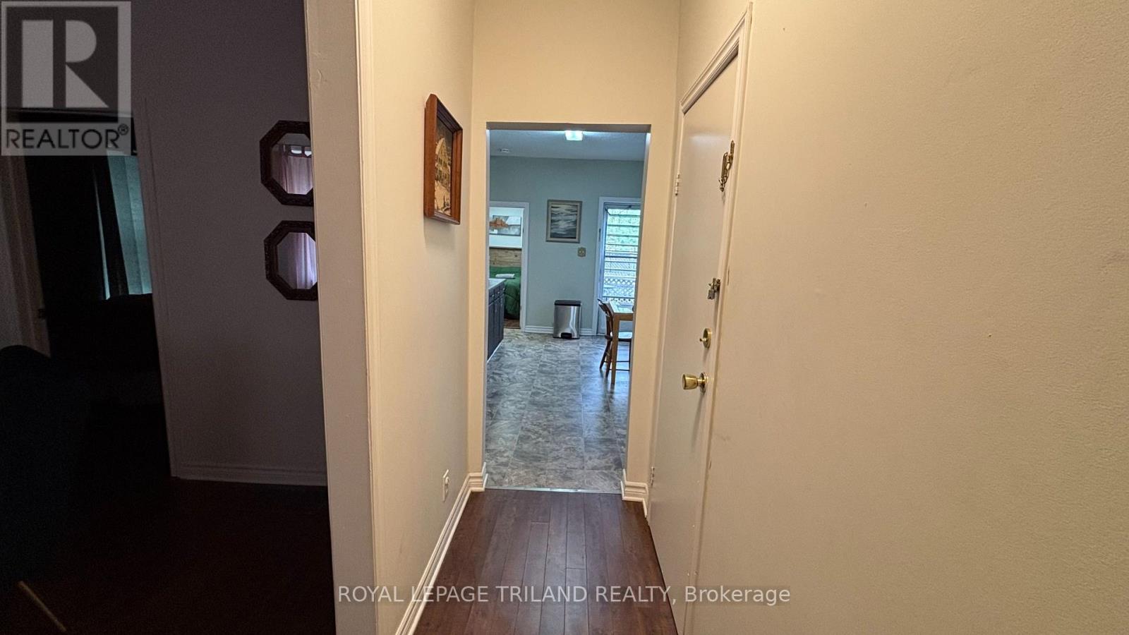 MAIN - 279 CHARLOTTE STREET