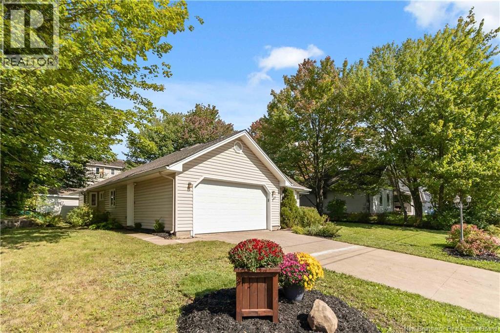 161 Morewood Crescent - Photo 4