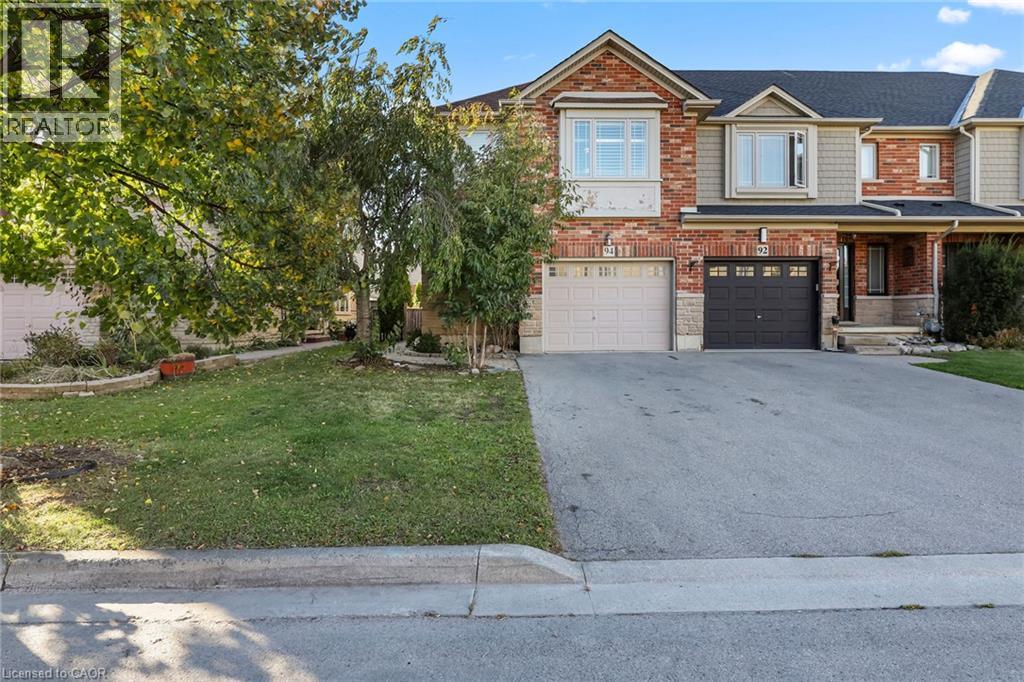 94 DONALD BELL DRIVE, HAMILTON, ON L0R 1C0 - Image 3108640877.jpeg?d=l