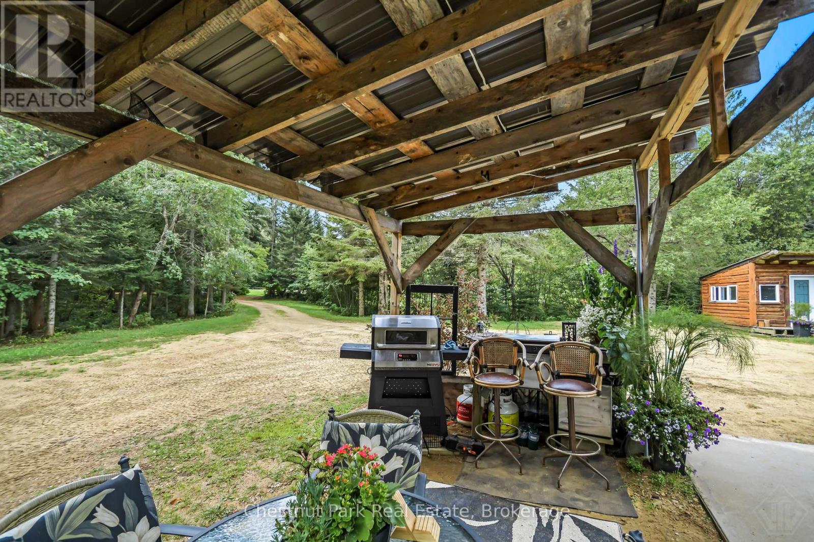 336 RAIN LAKE ROAD