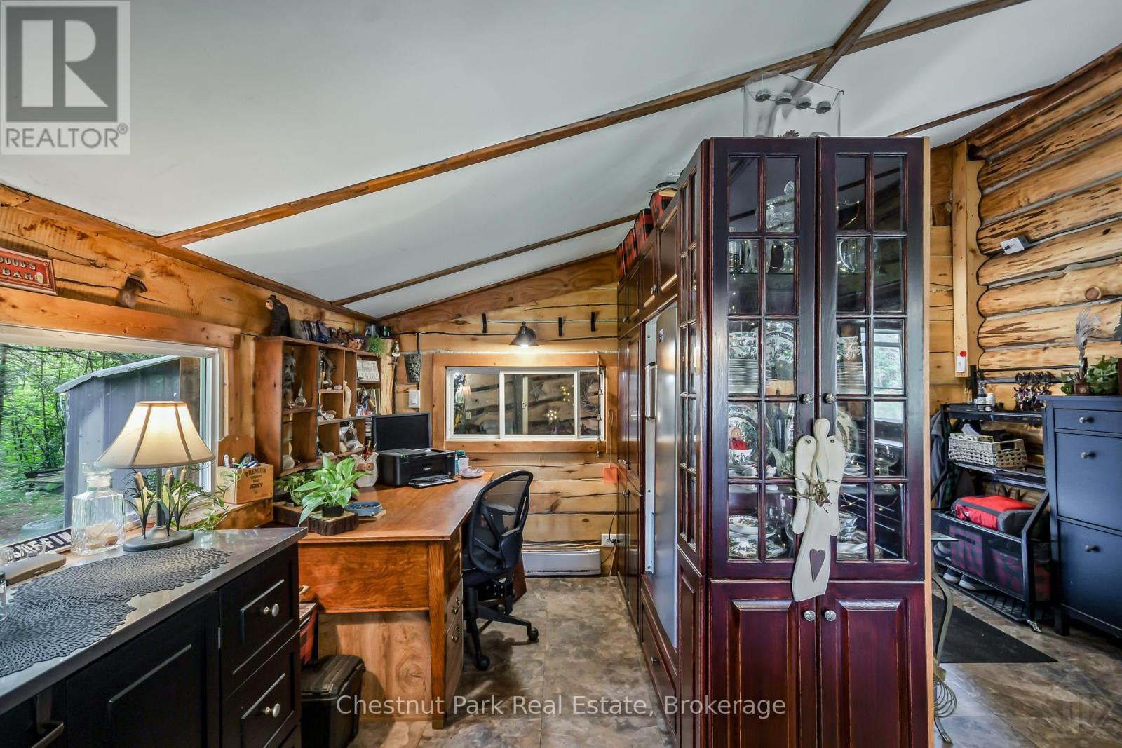 336 RAIN LAKE ROAD