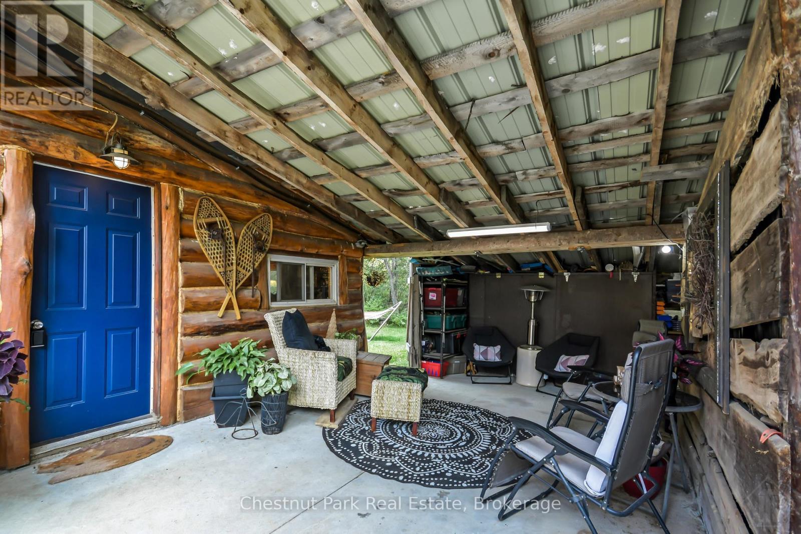 336 RAIN LAKE ROAD