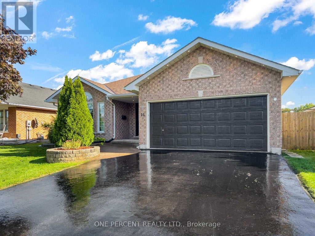 25 HICKORY GROVE, BELLEVILLE (BELLEVILLE WARD), ON K8N 5X6 - Image 2633056493.jpeg?d=l
