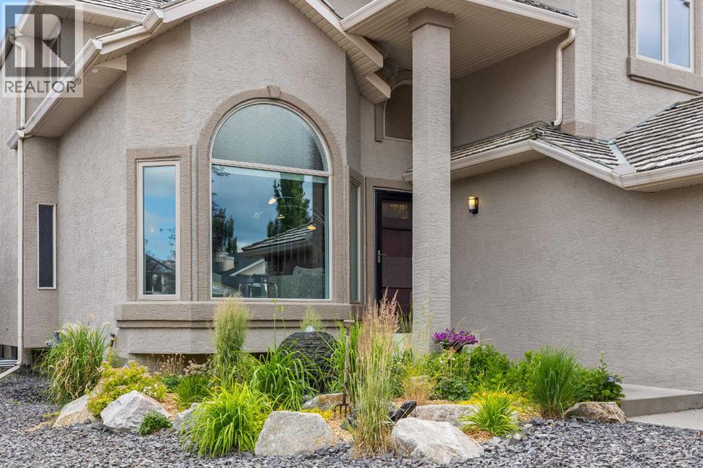 58 Mt Gibraltar Place SE