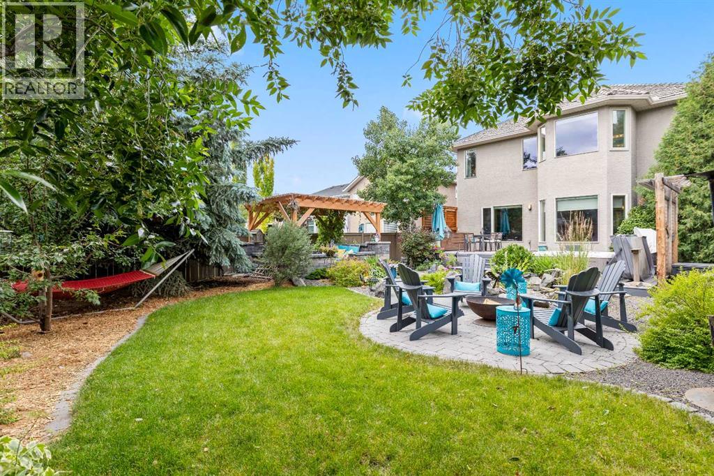58 Mt Gibraltar Place SE