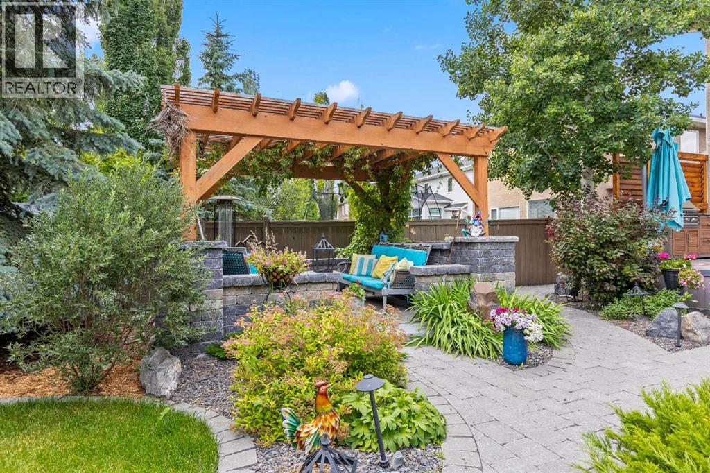 58 Mt Gibraltar Place SE