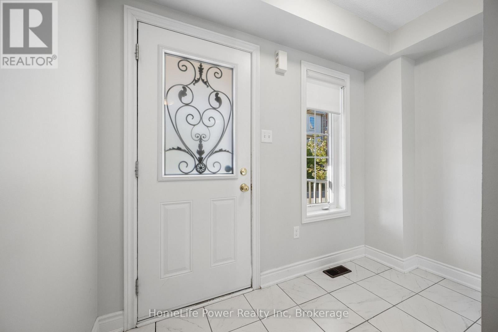 57 - 88 DECORSO DRIVE