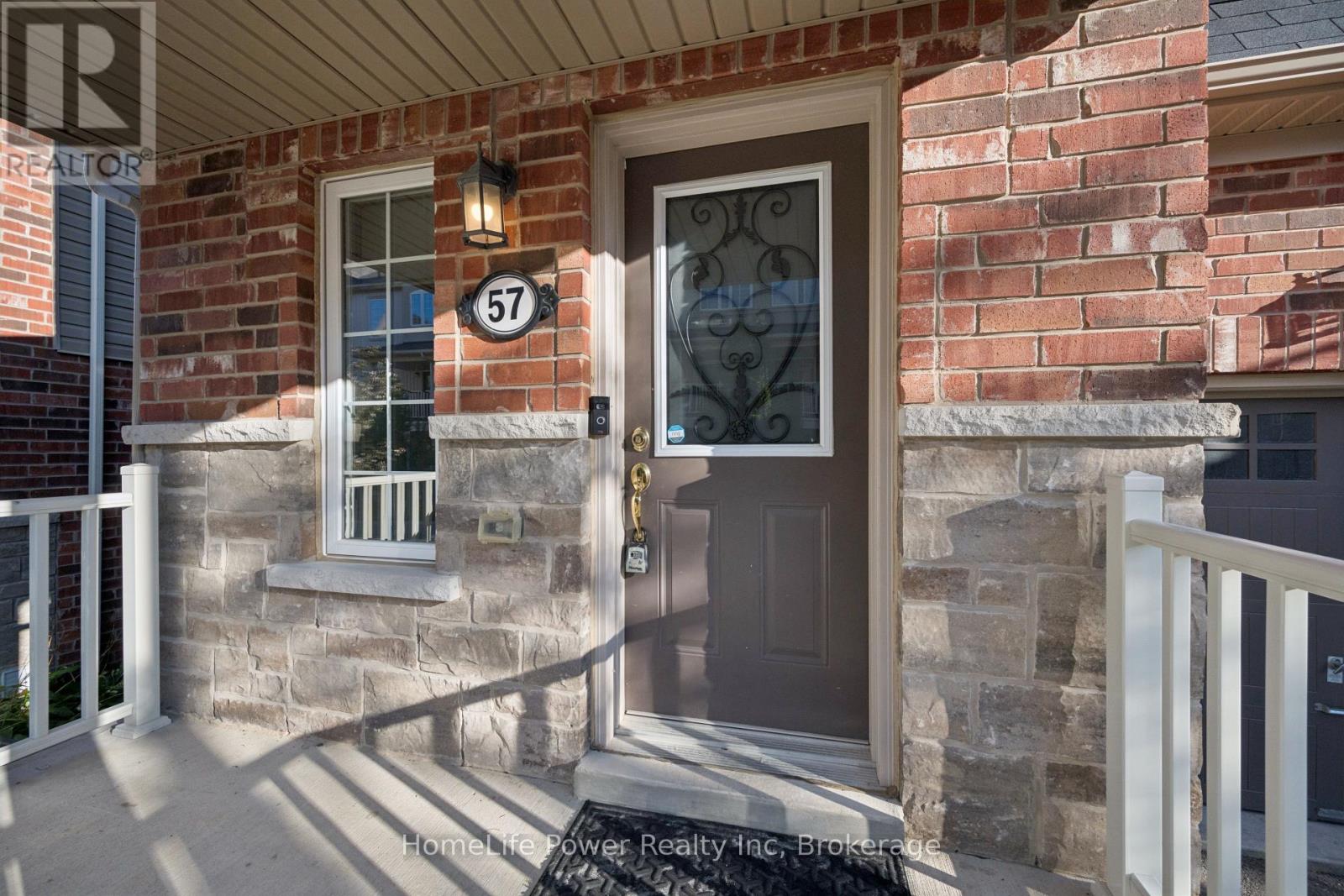 57 - 88 DECORSO DRIVE