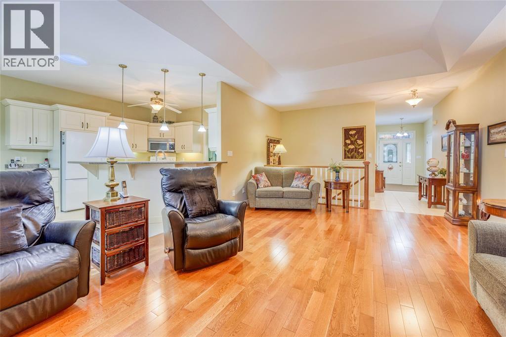 168 CONESTOGA DRIVE