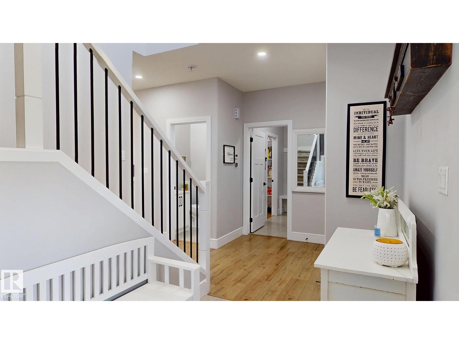 312 WEST HAVEN DR