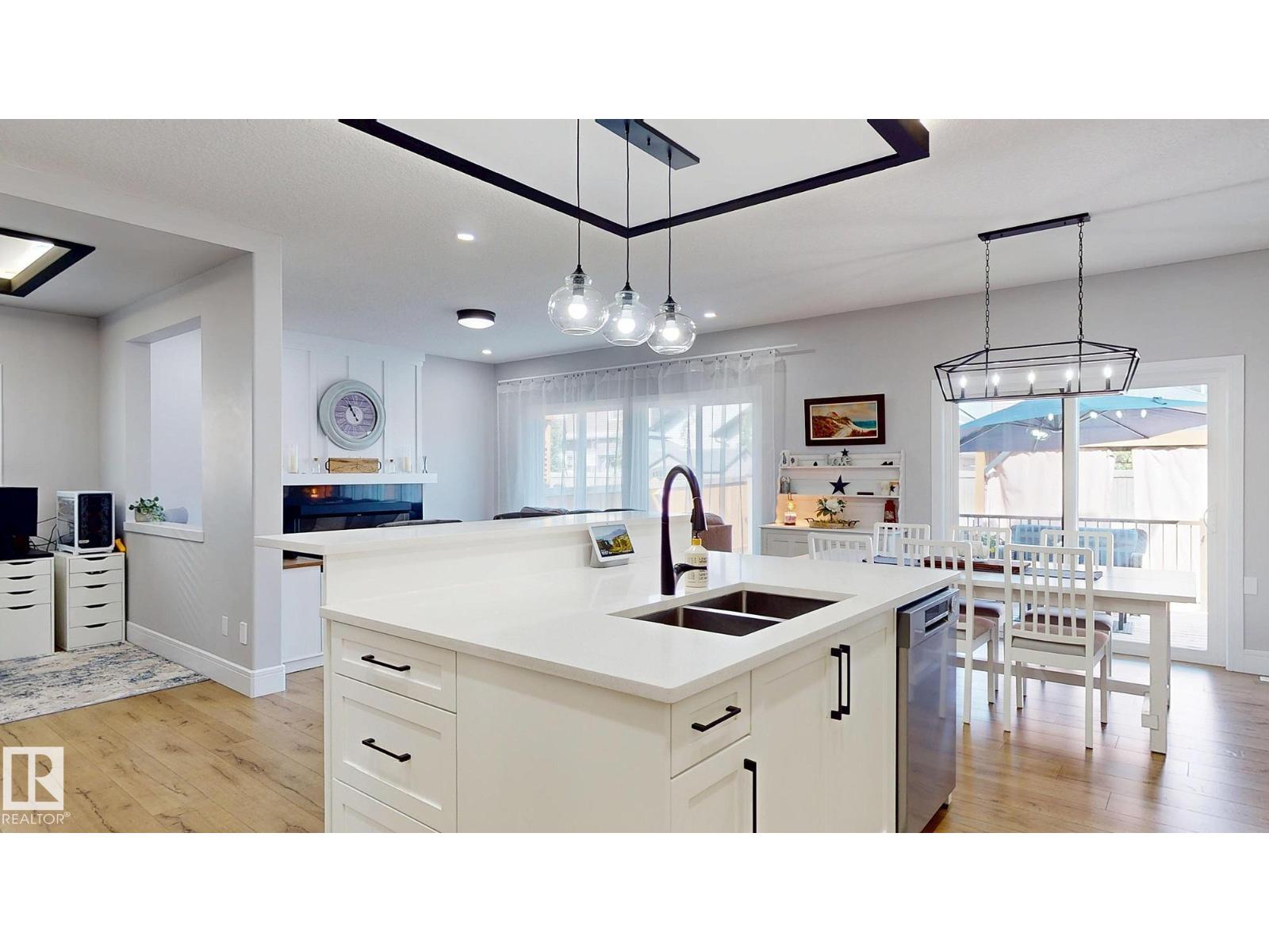 312 WEST HAVEN DR