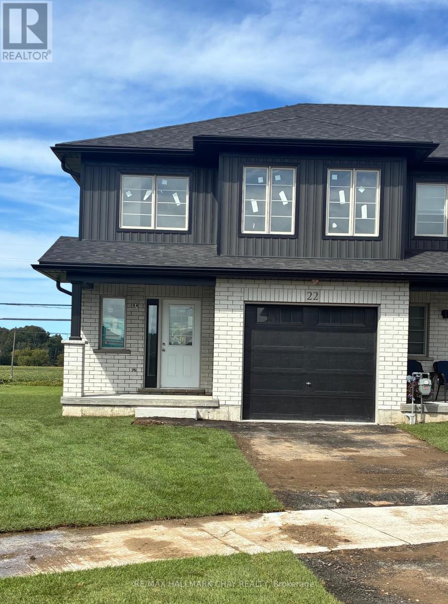 22 STRATH CRESCENT, SPRINGWATER (ELMVALE), ON L0L 1P0 - Image 4093178357.jpeg?d=l