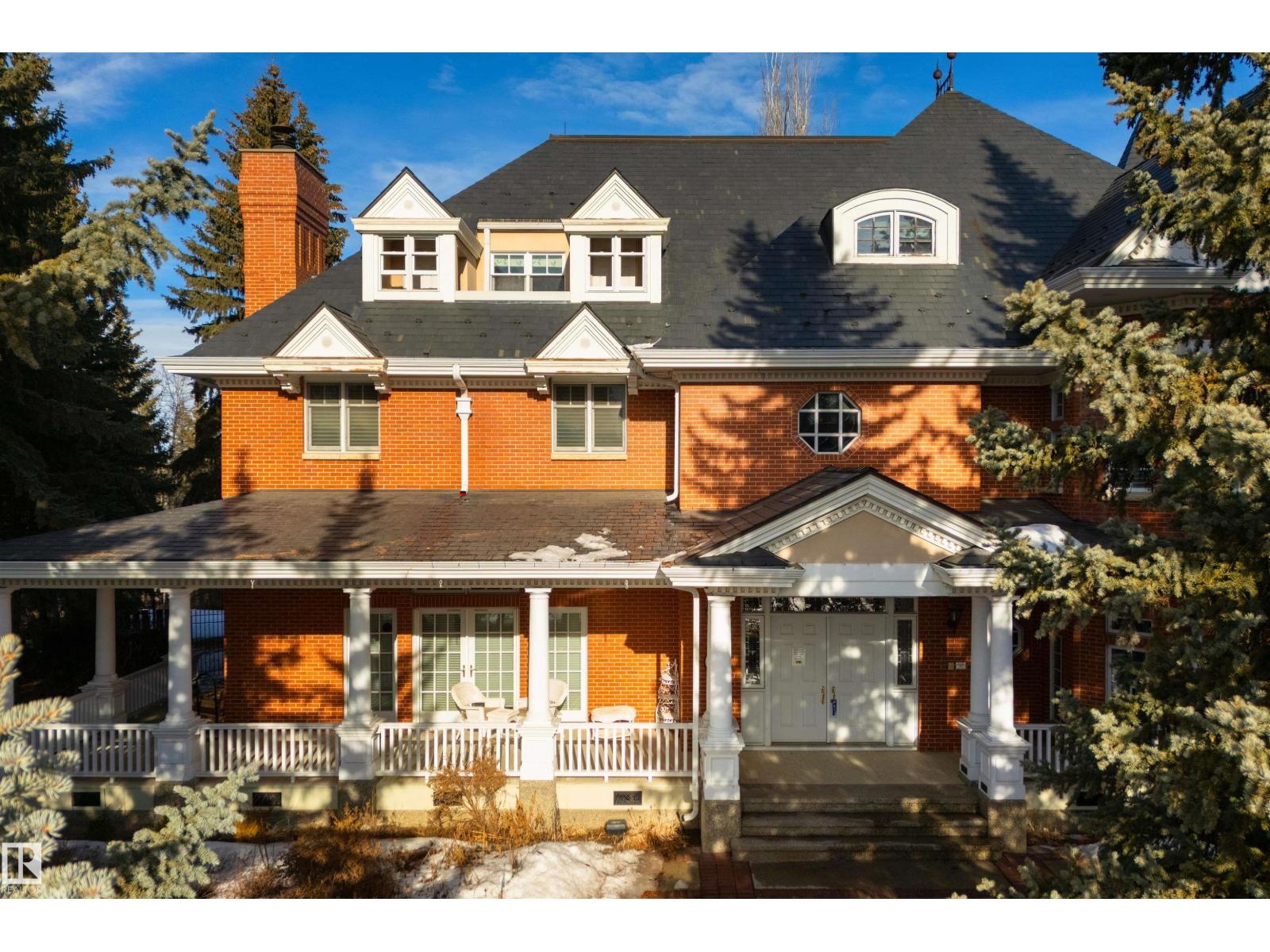 108 WESTBROOK DR NW