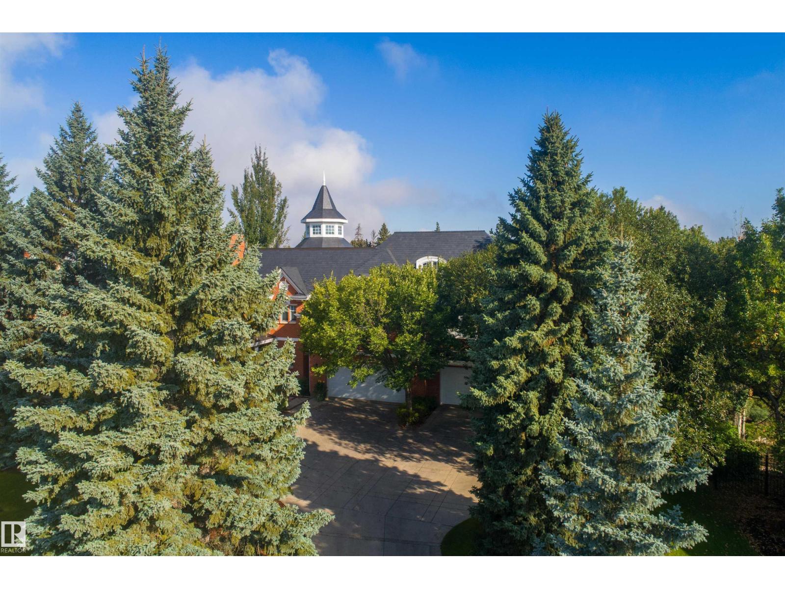 108 WESTBROOK DR NW