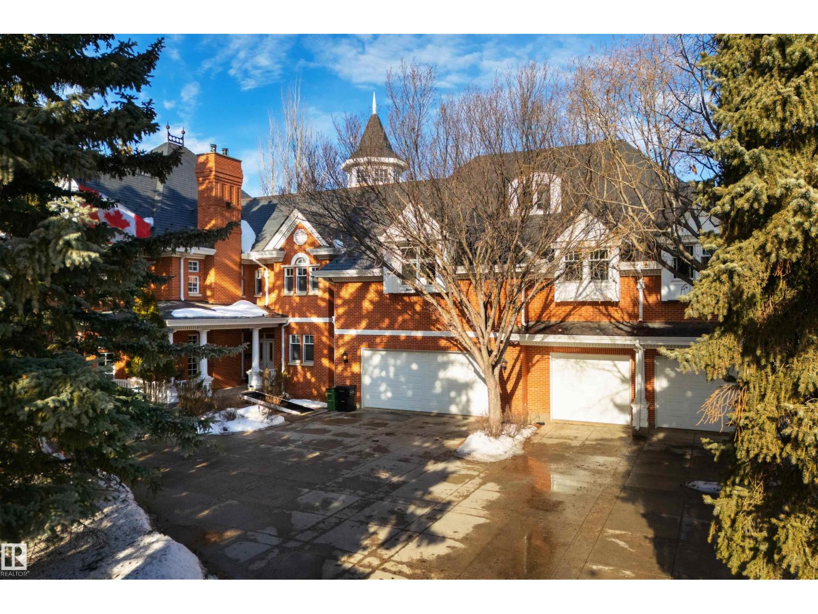 108 WESTBROOK DR NW