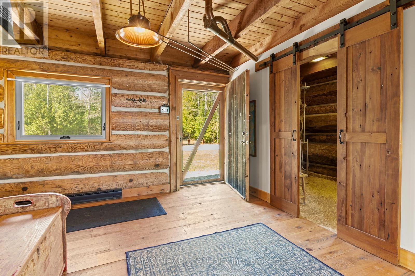 126 MCKAGUE ROAD
