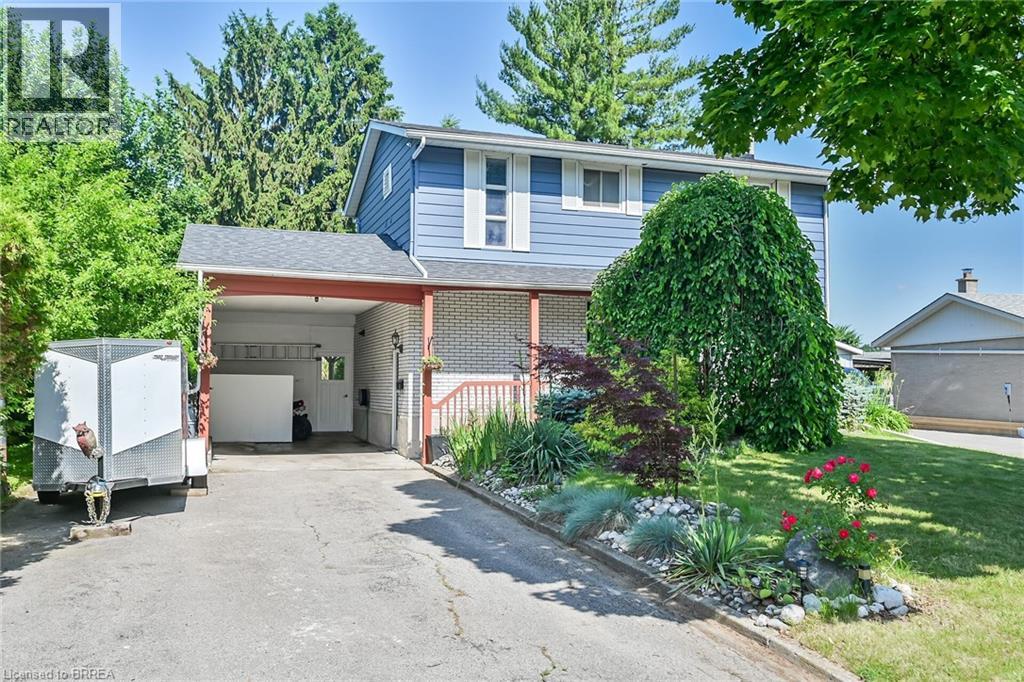 56 FORSYTHE AVENUE, BRANTFORD, ON N3R 3L7 - Image 2801083704.jpeg?d=l