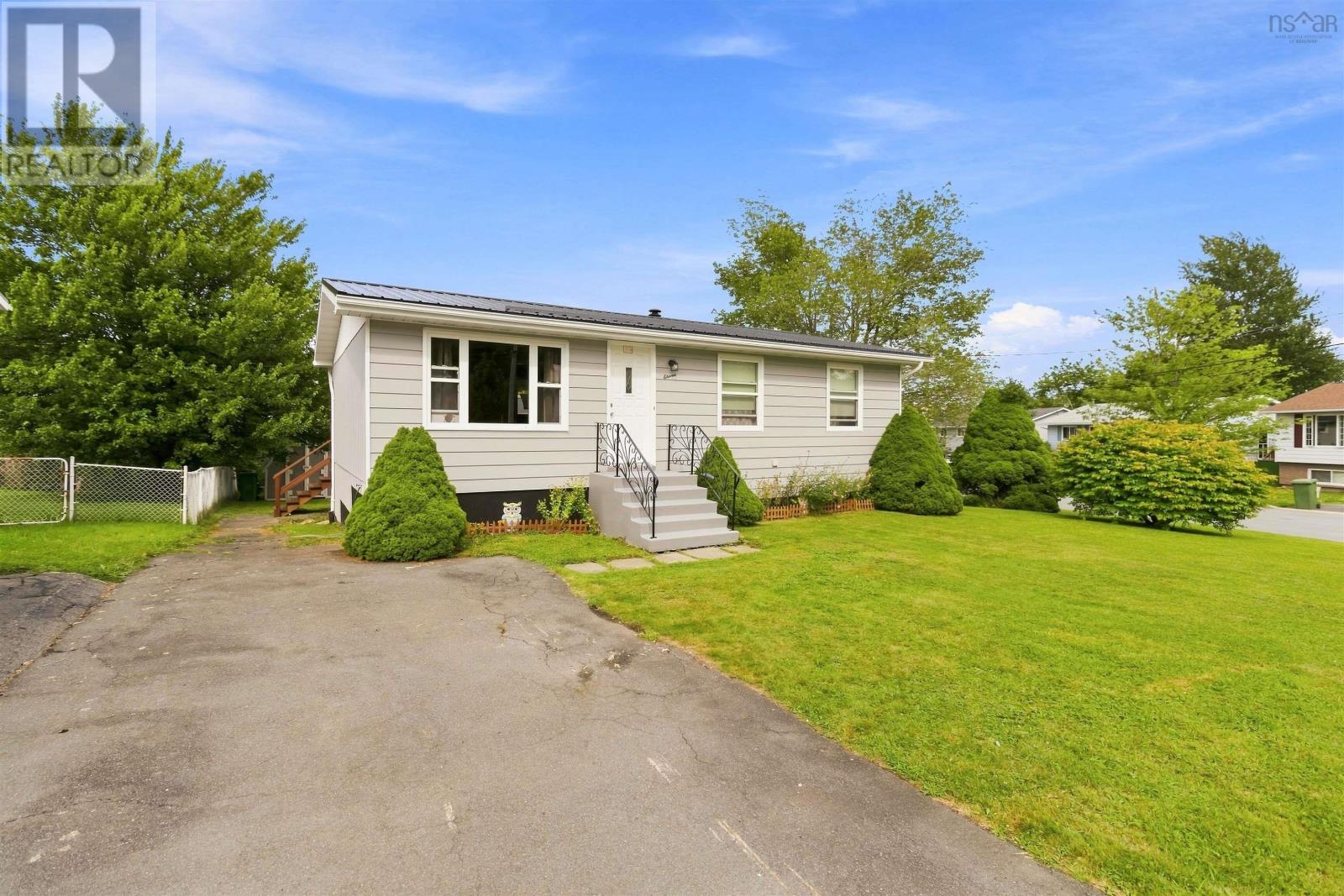 11 Savona Court - Photo 3