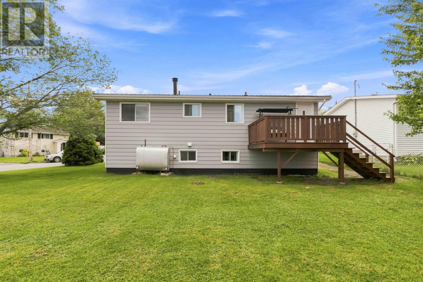 11 Savona Court - Photo 4