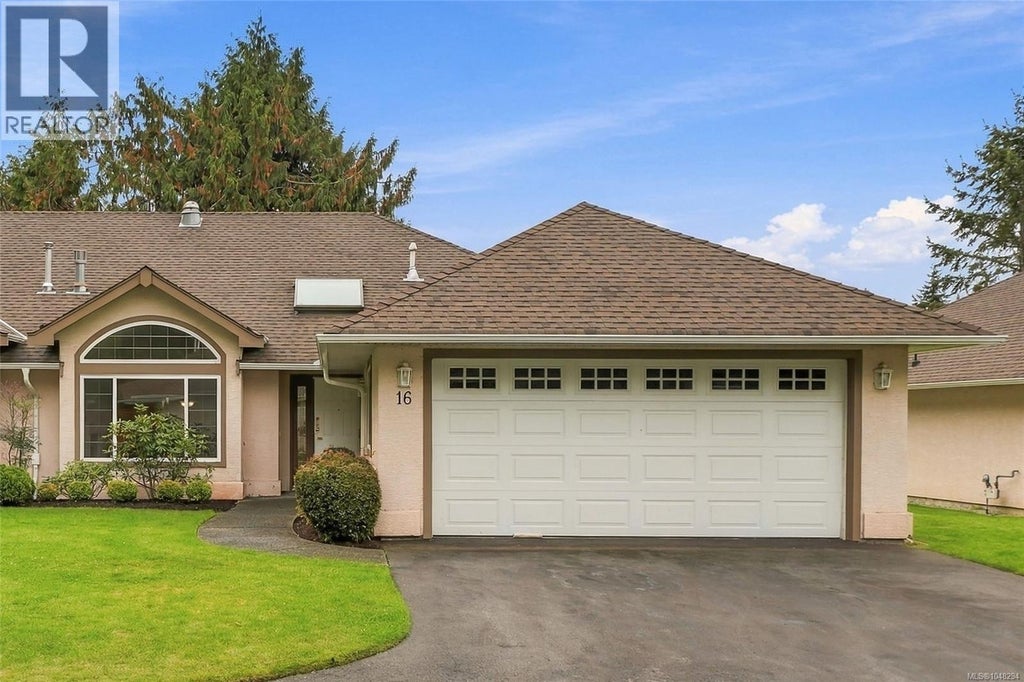 16 850 ARBUTUS ST, QUALICUM BEACH, BC V9K 2M7 - Image 1385373643.jpeg?d=l