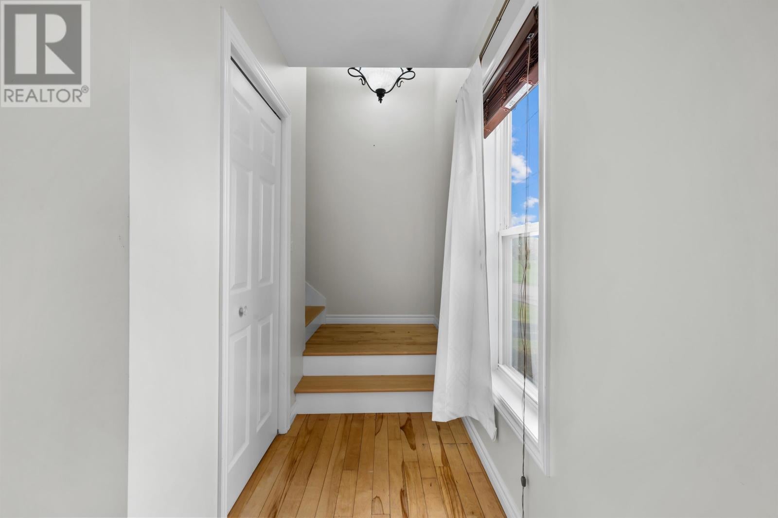 1 DEBLOIS Street - Photo 3