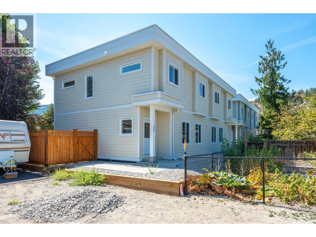 11815 GRANT AVENUE UNIT# 104, SUMMERLAND, BC V0H 1Z8 - Image 2420915536.jpeg?d=l