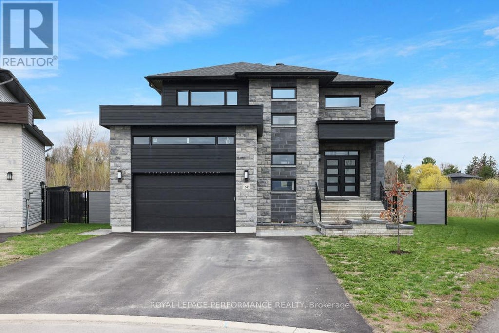 541 BARRAGE STREET, CASSELMAN, ON K0A 1M0 - Image 3881528112.jpeg?d=l