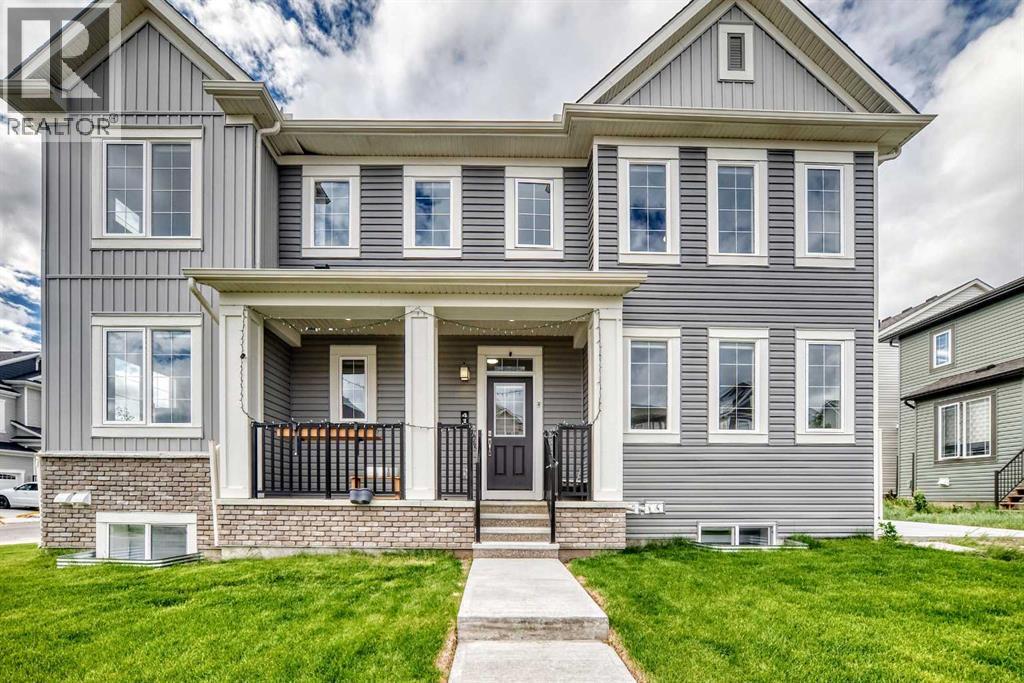 41 Cityline Heath NE