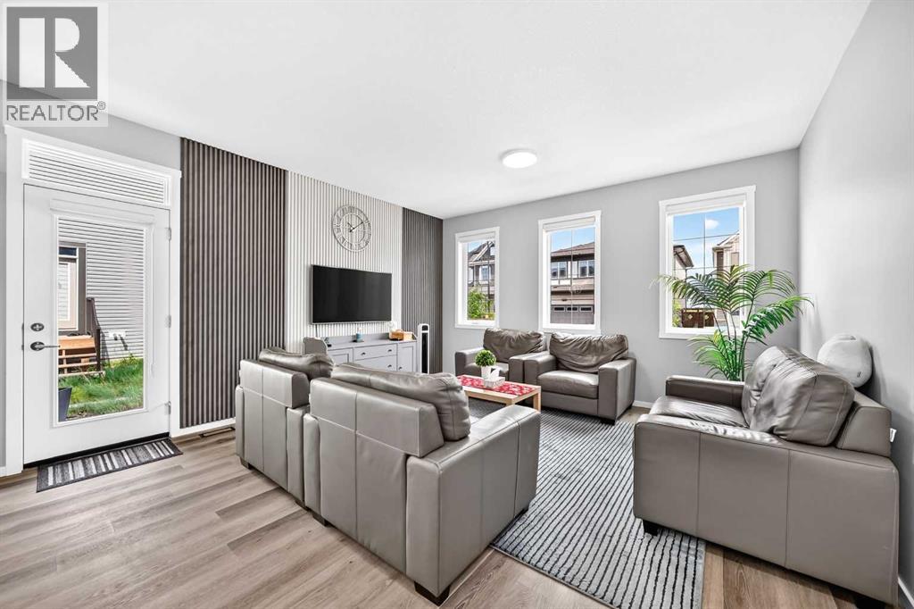 41 Cityline Heath NE