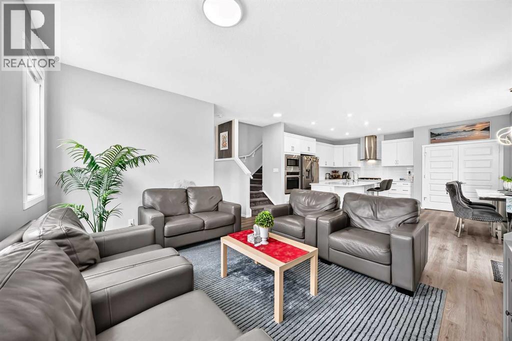 41 Cityline Heath NE