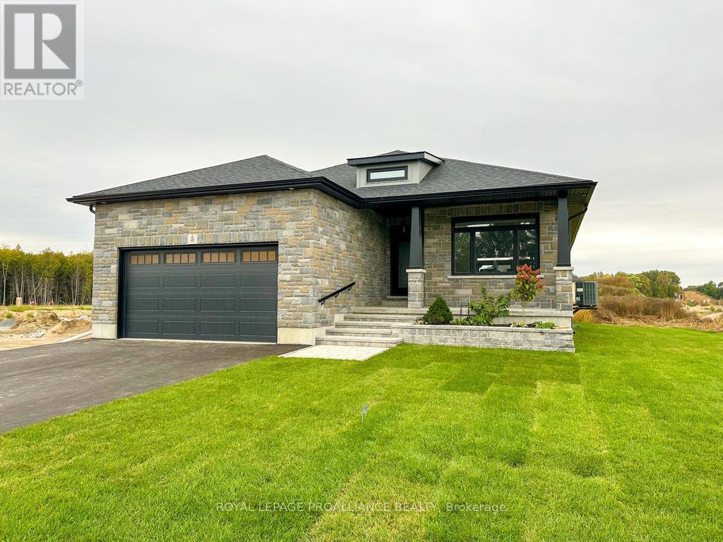 5 MACKENZIE JOHN CRESCENT, BRIGHTON, ON K0K 1H0 - Image 882012022.jpeg?d=l