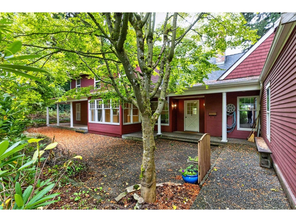 2555 128 STREET, SURREY, BC V4A 3W4 - Image 889358029.jpeg?d=l