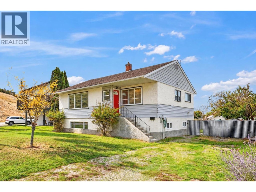 879 TRENCH COURT, KELOWNA, BC V1Y 8H3 - Image 1416568640.jpeg?d=l