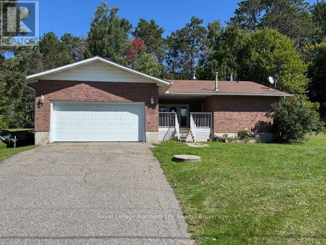 65 RIDGEMOUNT DRIVE, EAST FERRIS (CORBEIL), ON P0H 1K0 - Image 2129113251.jpeg?d=l