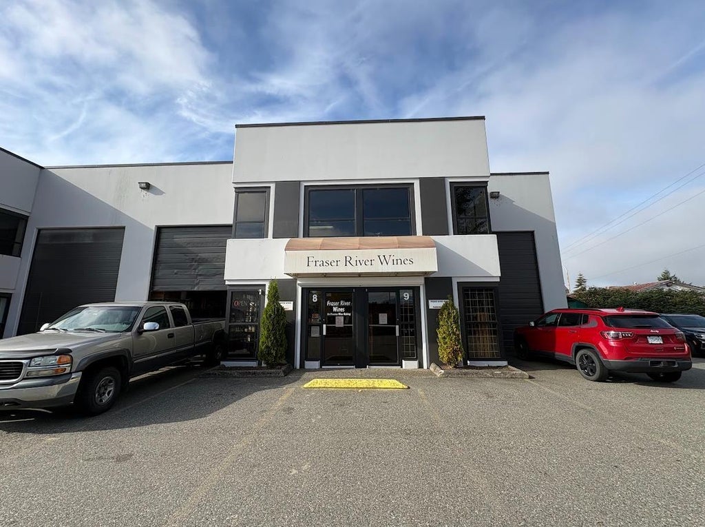 8 32851 LONDON AVENUE, MISSION, BC V2V 6M7 - Image 2677495544.jpeg?d=l