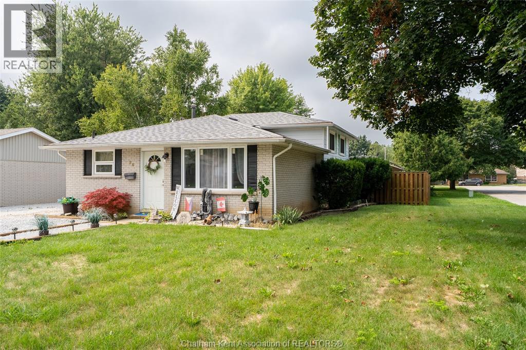 86 MARION AVENUE, CHATHAM, ON N7M 5N3 - Image 807970997.jpeg?d=l