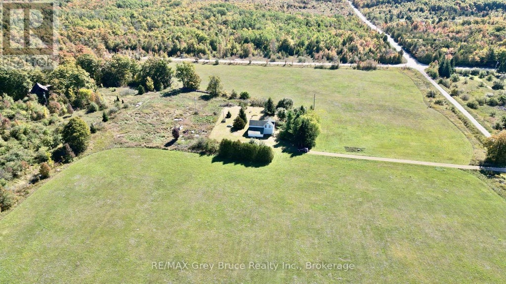 226 BARTLEY DRIVE, NORTHERN BRUCE PENINSULA, ON N0H 1Z0 - Image 1546716370.jpeg?d=l