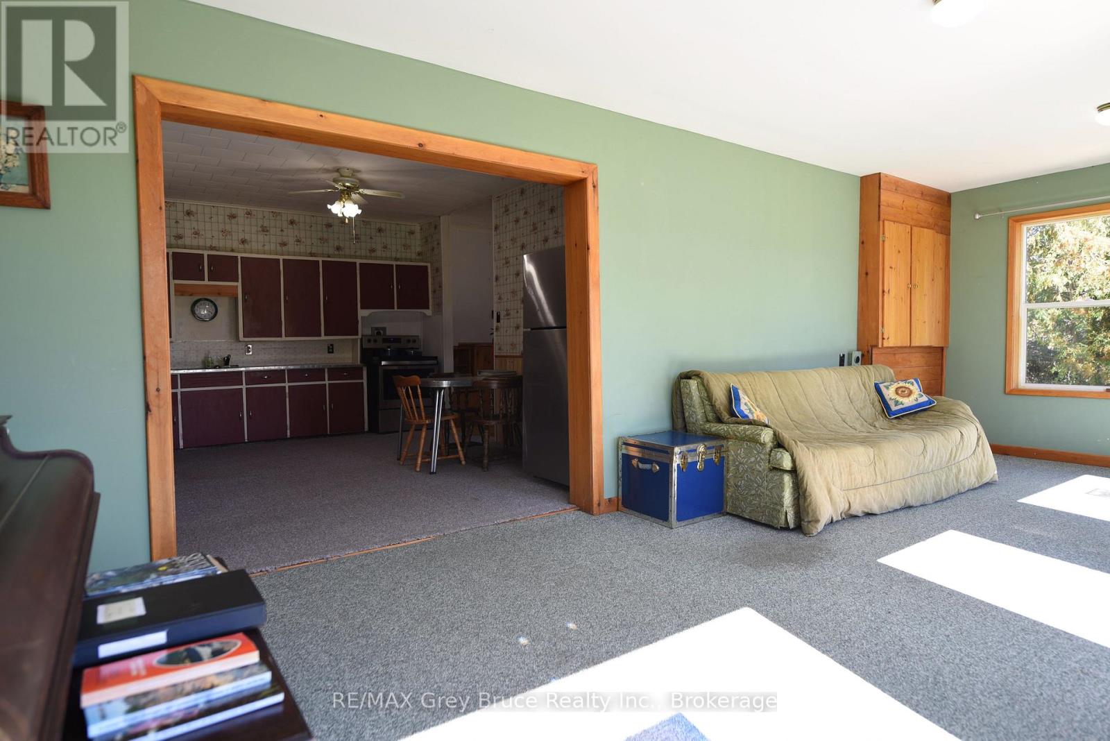 226 BARTLEY DRIVE